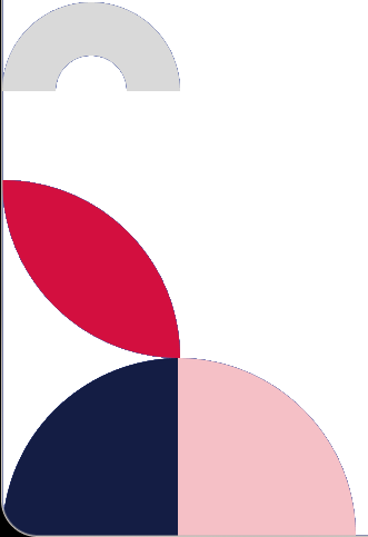 image de bas de page